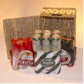 HAMPER NO 4 HAMPER NO 4